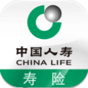 国寿e宝app最新版 v3.0.19安卓版