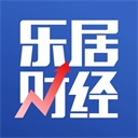 乐居财经app v4.5.0安卓版