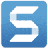 Snagit mac版本v2024.2.4官方版