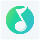 小米音乐app官方正式版