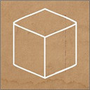 逃离方块：哈维的盒子汉化版 v4.2.2中文版