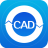 风云CAD转换器 v2.0.0.1官方版