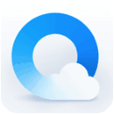 QQ浏览器2022最新版