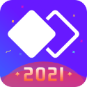 分身大师2021最新版 v4.1.5安卓版