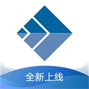 重庆三峡银行app官方最新版 v7.0.3安卓版