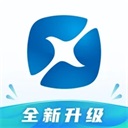 海峡银行app