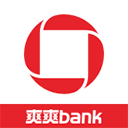 贵阳银行(原爽爽bank)