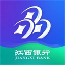 江西银行掌上银行app v1.8.0安卓版