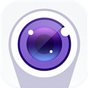360摄像机app v7.6.3安卓版