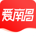 爱南昌app v4.0.3安卓版