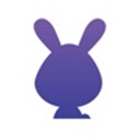 顽皮兔app v1.11.39官方版