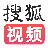 搜狐视频电脑版v7.0.19.0官方版