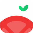 番茄时钟app