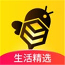 蜂助手app