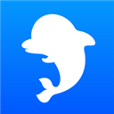海豚心理app v1.3.7安卓版