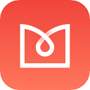 花瓣邮箱app v2.0.0安卓版