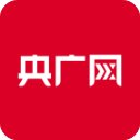 央广网app v5.2.8安卓版