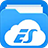 ES文件浏览器电脑版 v4.2.9.5官方pc版