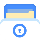隐私文件保险箱 v5.5.4安卓版