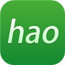 hao网址大全 v4.9.8安卓版