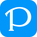 pixiv官方app2022最新版 v6.61.0安卓版