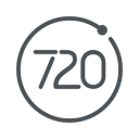 720云全景制作软件 v3.4.7安卓版