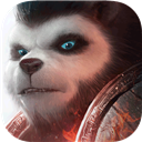 太极熊猫3猎龙应用宝版 v4.22.2安卓版