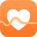 华为运动健康手环app v12.1.7.310安卓版