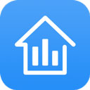 房屋市政普查app v2.2.0手机版
