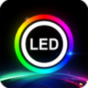 LED LAMP(led灯光控制)