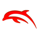 红海豚模拟器(Ishiruka) v17安卓版