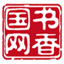 书香国网app v1.59安卓版