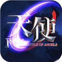 天使之战变态版 v1.2.298安卓版