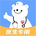 健客医院app v2.4.3安卓版