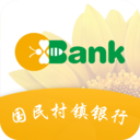 蜜蜂银行app