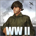 第二次世界大战重生破解版 v1.0.0无限金条