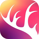 阡鹿旅游app v6.13.0安卓版