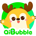 爱奇艺儿童版app v12.9.5安卓版