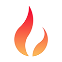 燃气生态圈app