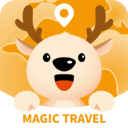 神奇旅行app v3.16.9安卓版