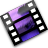 AVS Video Editor(AVS视频编辑器)