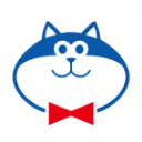 开源证券肥猫手机版 v4.03.018安卓版