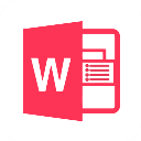 Word文档手机版 v2.2.3安卓版