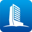 众行海峡app手机版 v4.9.7安卓版
