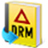 Epubor All DRM Removal破解版 v1.0.18.412附安装教程