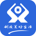 长治农商银行app v1.3.3安卓版