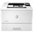 惠普1210打印机驱动 v51.3.4843附安装教程