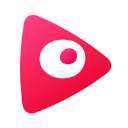 海信电视微助手app最新版
