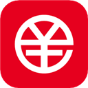 中国人民银行数字货币app(数字人民币)