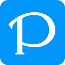 pixiv手机客户端 v6.45.0安卓版